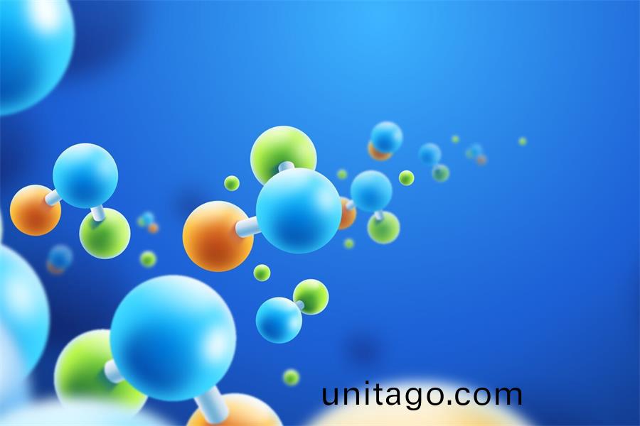 5-氨(an)基(ji)-1-甲(jia)基喹(kui)啉(lin)碘化物(wu)